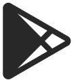 Arrow up right