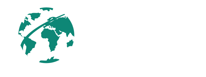 Journi Logo